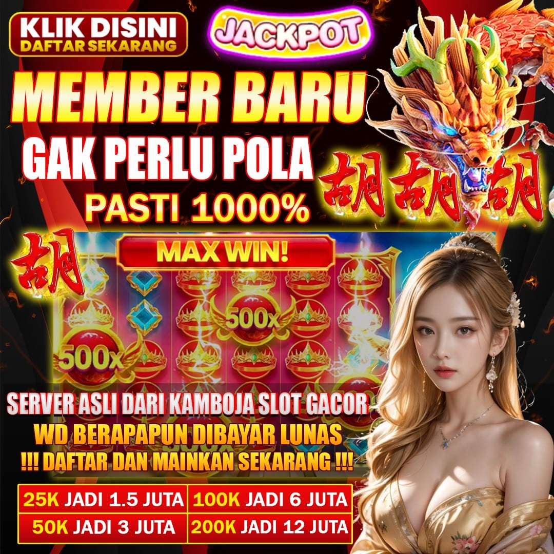 ROYAL38: Game Online Depo QRIS Anti Pending